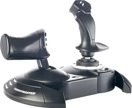 joystick-thrustmaster-t-flight-hotas-one