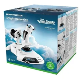 thrustmaster-t-flight-hotas-one-microsoft-flight-simulator-edition