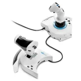 thrustmaster-t-flight-hotas-one-microsoft-flight-simulator-edition-marka-inna