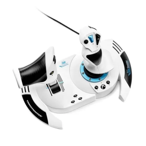 thrustmaster-t-flight-hotas-one-microsoft-flight-simulator-edition-stan-nowy-kolor-inny