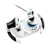 thrustmaster-t-flight-hotas-one-microsoft-flight-simulator-edition-stan-nowy-kolor-inny