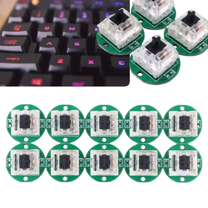 sj-jx-arcade-game-2-player-controller-diy-kit