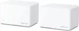 router-mercusys-halo-h80x-2-pack