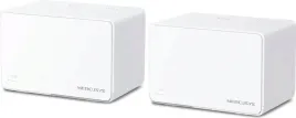 router-mercusys-halo-h80x-2-pack