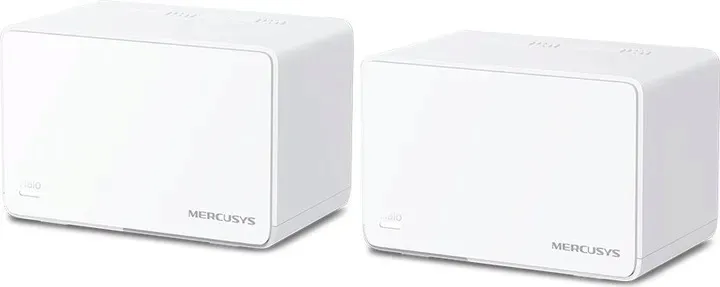 router-mercusys-halo-h80x-2-pack