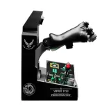 thrustmaster-viper-tqs-mission-pack-dla-pc