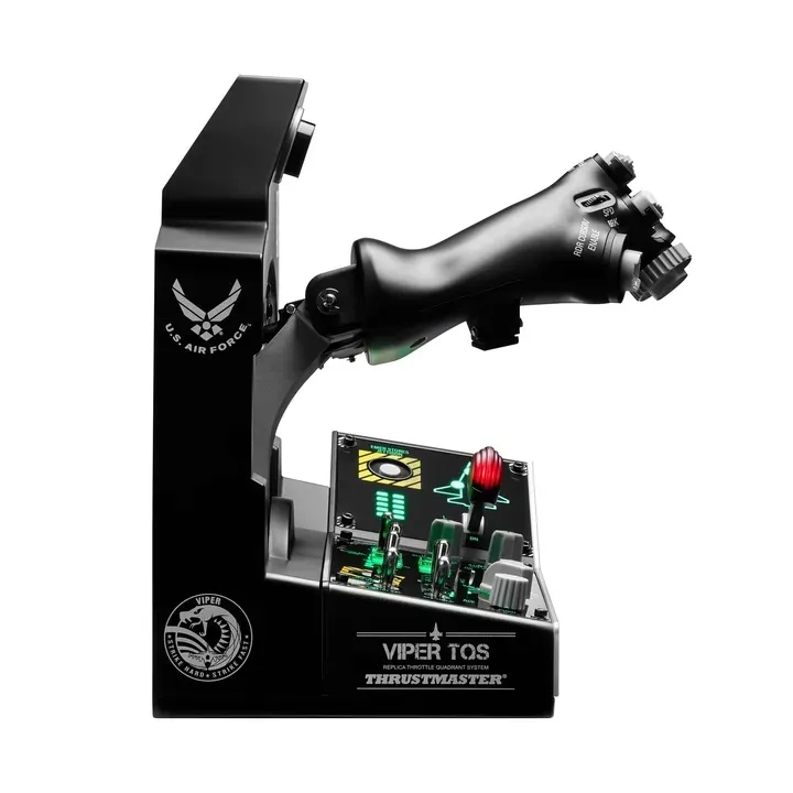 thrustmaster-viper-tqs-mission-pack-dla-pc