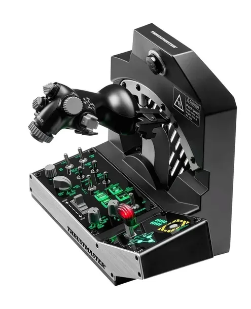 thrustmaster-viper-tqs-mission-pack-dla-pc-stan-nowy