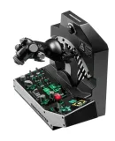 thrustmaster-viper-tqs-mission-pack-dla-pc-stan-nowy