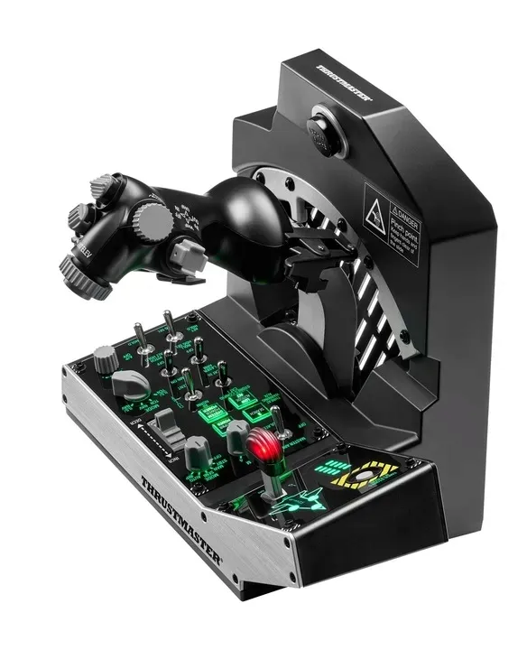 thrustmaster-viper-tqs-mission-pack-dla-pc