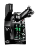 thrustmaster-viper-tqs-mission-pack-dla-pc-kolor-inny