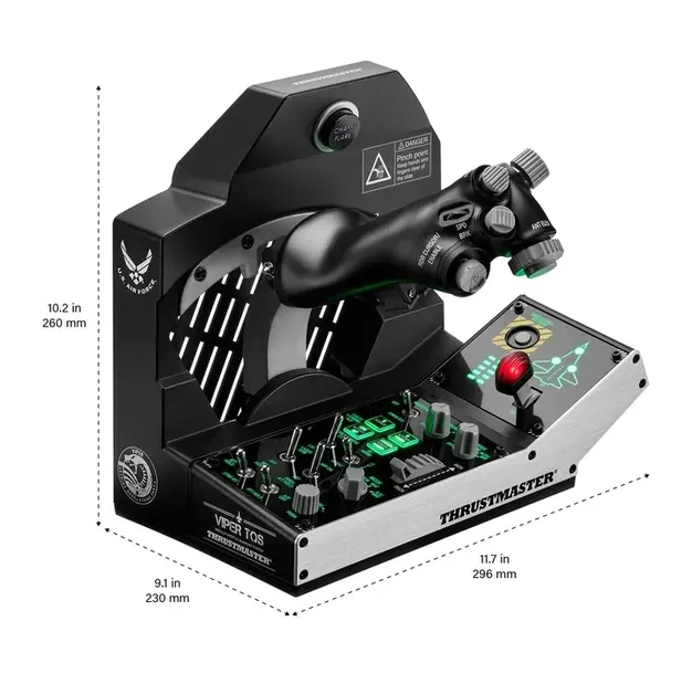 thrustmaster-viper-tqs-mission-pack-dla-pc-marka-inna
