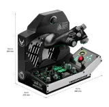 thrustmaster-viper-tqs-mission-pack-dla-pc-marka-inna