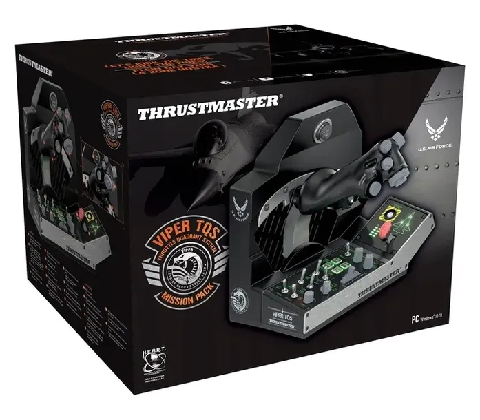 thrustmaster-viper-tqs-mission-pack-dla-pc-sposob-podlaczenia-przewodowy