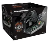 thrustmaster-viper-tqs-mission-pack-dla-pc-sposob-podlaczenia-przewodowy