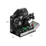 thrustmaster-viper-tqs-mission-pack-dla-pc-kolor-inny-stan-nowy