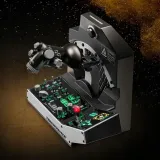 thrustmaster-viper-tqs-mission-pack-dla-pc-kolor-inny-sposob-podlaczenia-przewodowy