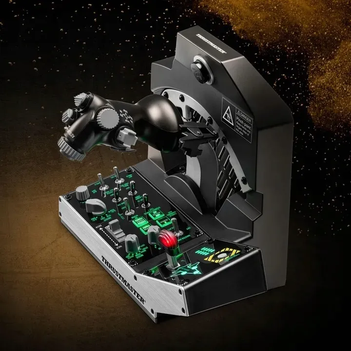 thrustmaster-viper-tqs-mission-pack-dla-pc-stan-nowy