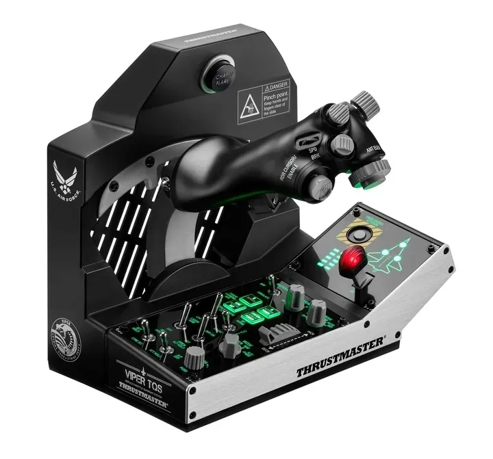 thrustmaster-viper-tqs-mission-pack-dla-pc