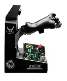 thrustmaster-viper-tqs-mission-pack-dla-pc-sposob-podlaczenia-przewodowy-stan-nowy
