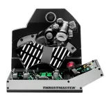 thrustmaster-viper-tqs-mission-pack-dla-pc-sposob-podlaczenia-przewodowy-kolor-inny