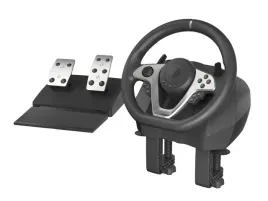kierownica-genesis-seaborg-400-pc-ps3-ps4-xone-x360-xsx