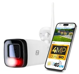 kamera-zewnetrzna-ip-gsm-3g-4g-lte-sim-4mpx-tubowa-4xzoom-metal-audio-led