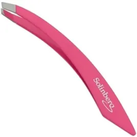 solinberg-peseta-do-brwi-recznie-ostrzona-solinberg-g907z-pink