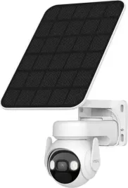 imou-zestaw-kamer-imou-cell-pt-4g-kit-kit-ipc-k9ep-3t0te-fsp12-typec
