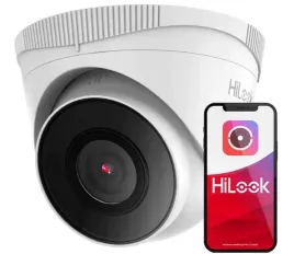 kamera-ip-5mpx-kopulkowa-ir30m-ipcam-t5-hilook-zewnetrzna-aplikacja