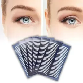 plastry-na-opadajace-powieki-tasiemki-podnoszace-powieki-waskie-240szt