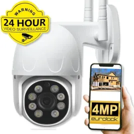 kamera-ip-wifi-smart-obrotowa-zewnetrzna-bezprzewodowa-monitoring-domu-4mpx