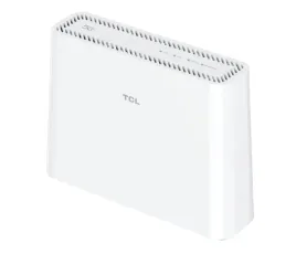 router-tcl-linkhub-5g-cpe-hh512l-bialy-nowy