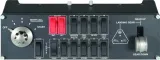 joystick-logitech-g-saitek-pro-flight-switch-panel-usb-945-000012