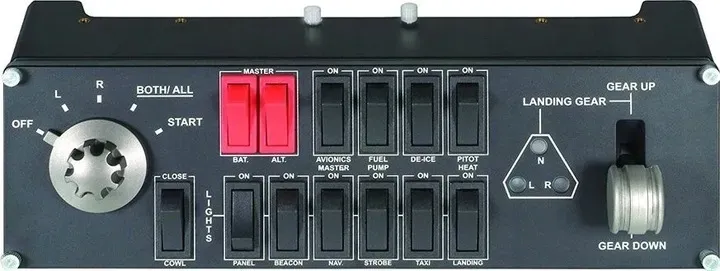 joystick-logitech-g-saitek-pro-flight-switch-panel-usb-945-000012
