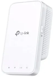 tp-link-re330-repeater-wlan-867-mbit-s-2-4-ghz-5gh
