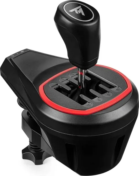thrustmaster-th8s-shifter-addon-4060256