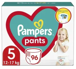 pampers-pants-5-96-szt-12-17-kg-pieluchomajtki