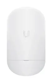 access-point-bridge-ubiquiti-ns-5acl-loco-5ac-802-11ac-wi-fi-5