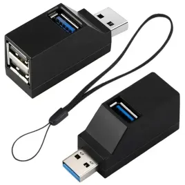 hub-usb-rozdzielacz-3-portow-rozgaleznik-usb-3-0