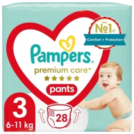 pieluchomajtki-pampers-premium-care-rozmiar-3-28-szt
