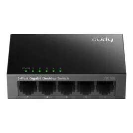 switch-niezarzadzalny-cudy-gs105-3-0-5x10-100-1000mbps