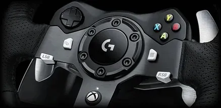 kierownica-logitech-g920-driving-force-stan-nowy