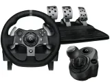kierownica-logitech-g920-driving-force-marka-inna