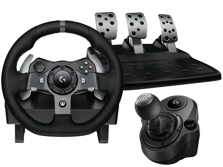 kierownica-logitech-g920-driving-force