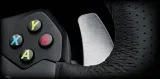 kierownica-logitech-g920-driving-force-sposob-podlaczenia-przewodowy