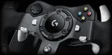 kierownica-logitech-g920-driving-force-stan-nowy-kolor-inny