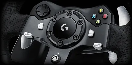 kierownica-logitech-g920-driving-force