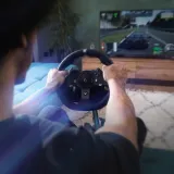 kierownica-logitech-g920-driving-force-stan-nowy-marka-inna