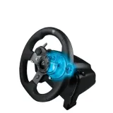 kierownica-logitech-g920-driving-force-stan-nowy-sposob-podlaczenia-przewodowy